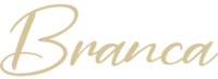 Branca_Logo300